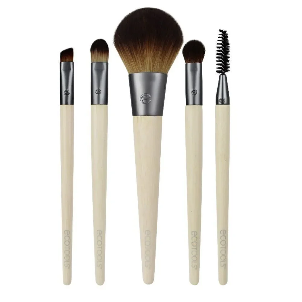 ECOTOOLS Six Piece Bundle Set